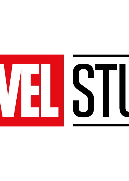 Marvel Studios photo