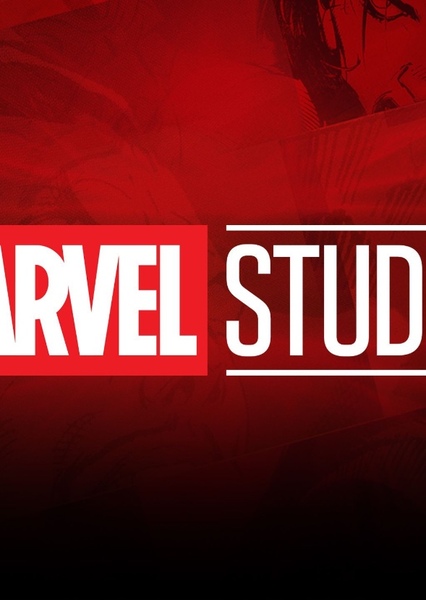 Marvel Studios photo