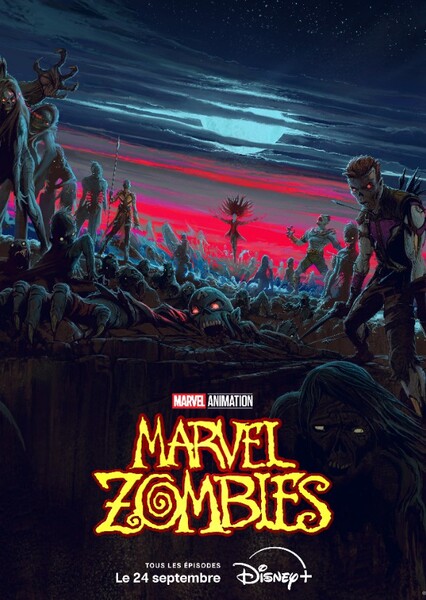 Marvel Zombie Tycoon du Cimetiere ⚰️⚰️⚰️⚰️⚰️⚰️⚰️⚰️⚰️⚰️⚰️⚰️⚰️⚰️🪦🪦🪦🪦🪦🪦🪦🪦🪦🪦🪦🪦🪦🪦🪦🪦🪦🪦🪦🪦🪦🪦