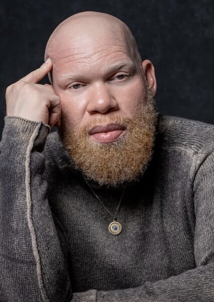 Marvin Jones III