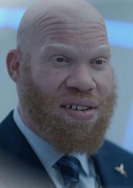 Walter