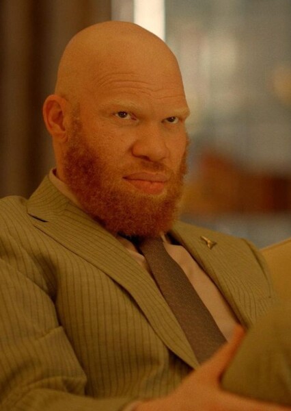 Marvin Jones III