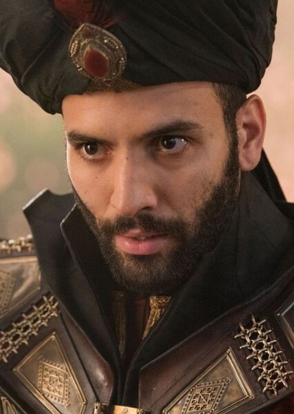 Jafar