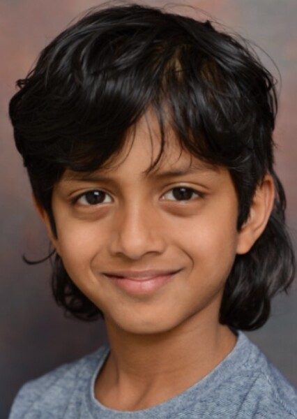Marwin Prabhakar