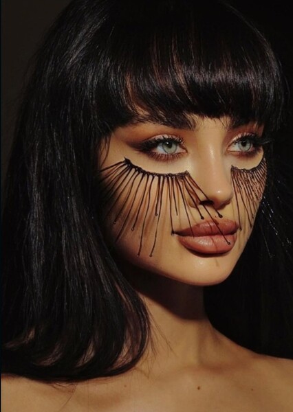 Mary Anomaliya photo