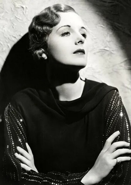 Ludmilla Vobet Drago