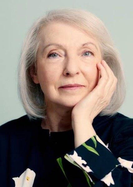 Mary Austin