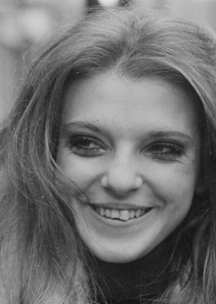 Mary Austin photo