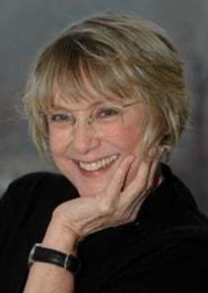 Mary Beth Hurt photo