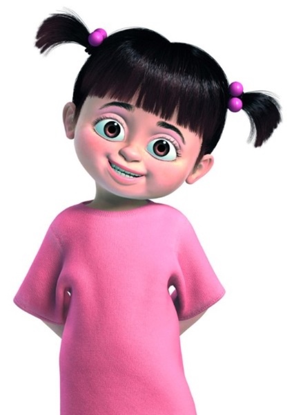 Mary “Boo“ Gibbs photo