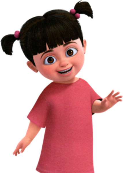 Mary “Boo“ Gibbs photo