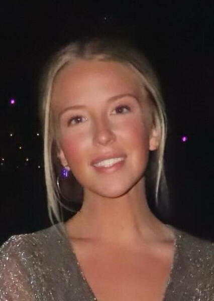 Mary-Clair