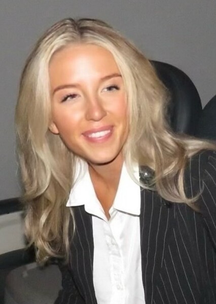 Mary-Clair photo