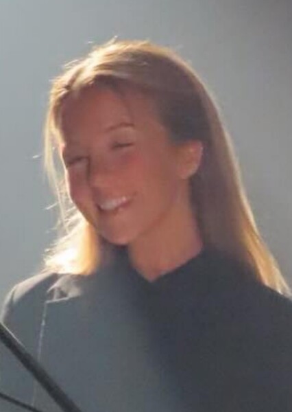 Mary-Clair