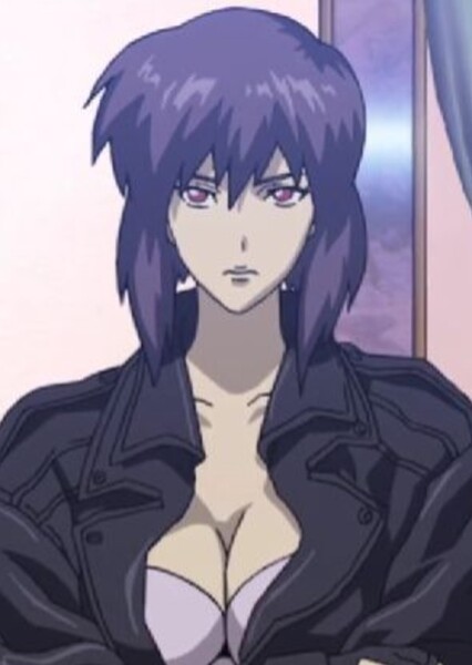 Mary Elizabeth McGlynn photo