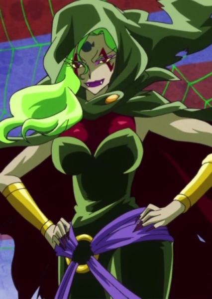 Mary Elizabeth McGlynn photo