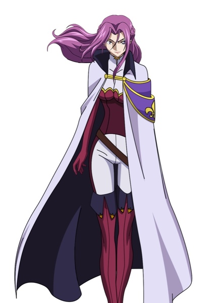 Mary Elizabeth McGlynn photo