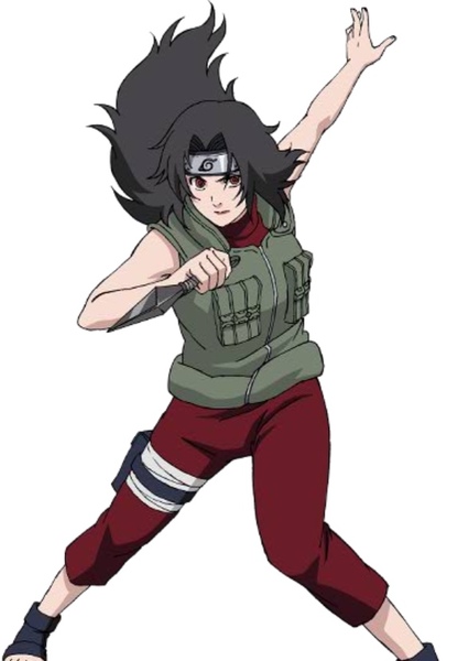 Mary Elizabeth McGlynn