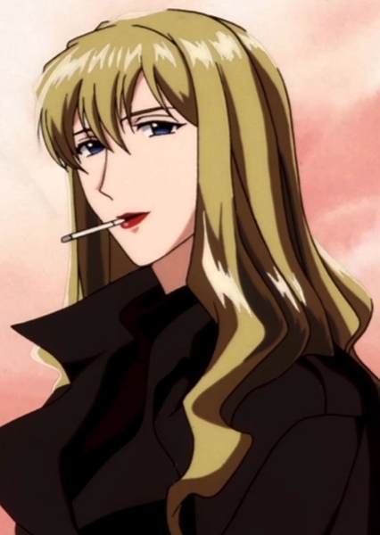 Mary Elizabeth McGlynn photo