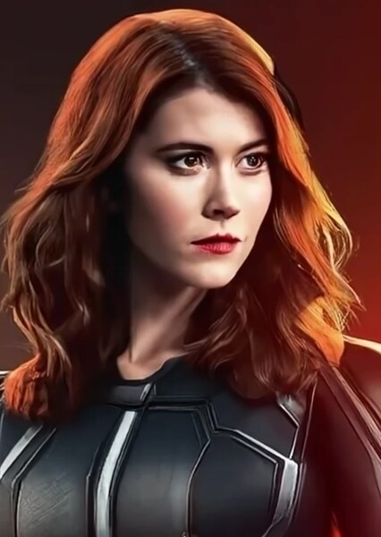 Mary Elizabeth Winstead photo