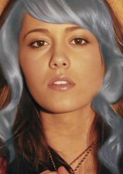 Mary Elizabeth Winstead photo