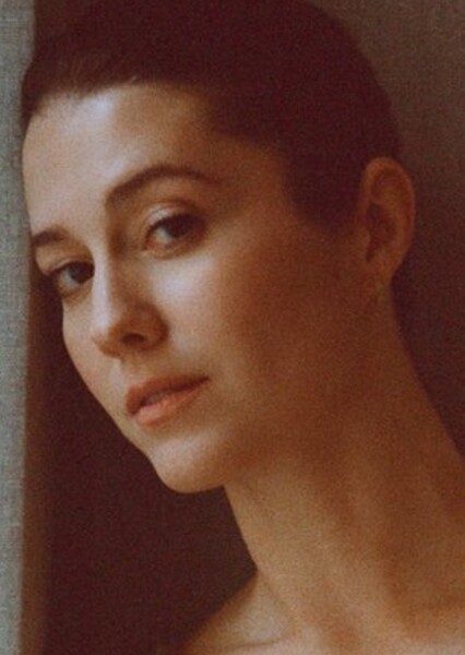 Mary Elizabeth Winstead photo