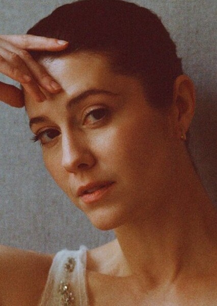 Mary Elizabeth Winstead photo