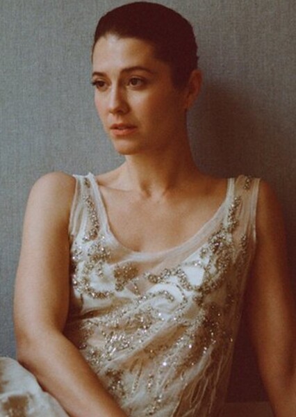 Mary Elizabeth Winstead photo