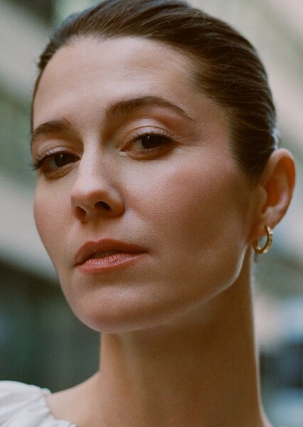 Mary Elizabeth Winstead photo
