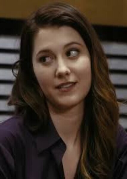 Mary Elizabeth Winstead photo
