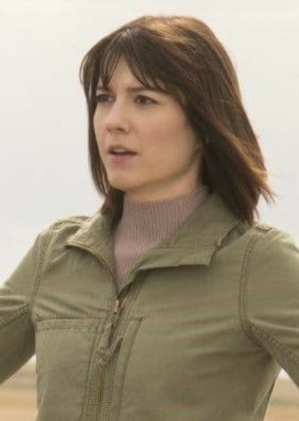 Mary Elizabeth Winstead photo