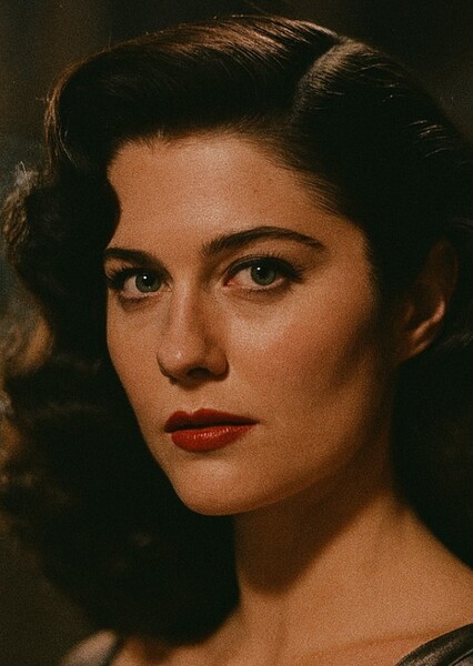 Mary Elizabeth Winstead photo