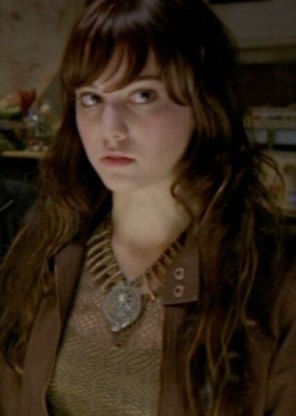 Mary Elizabeth Winstead photo