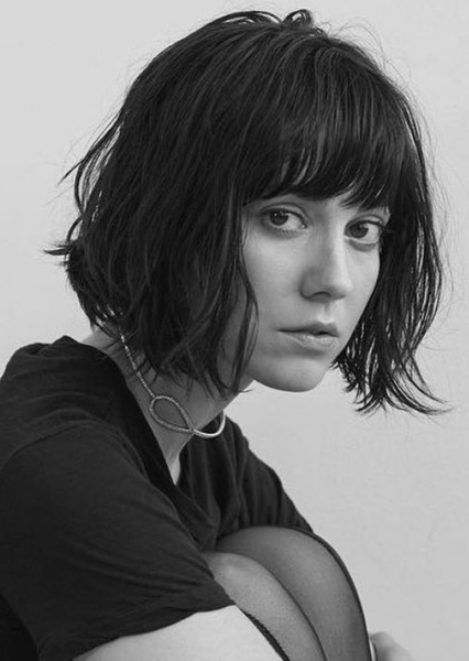 Mary Elizabeth Winstead photo