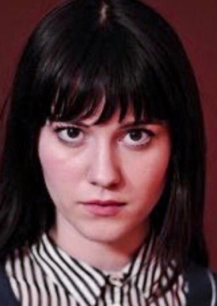 Mary Elizabeth Winstead