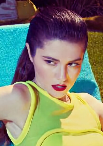 Mary Elizabeth Winstead photo
