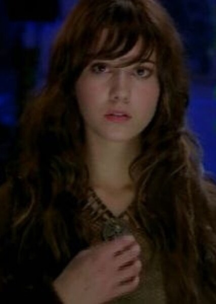 Mary Elizabeth Winstead photo