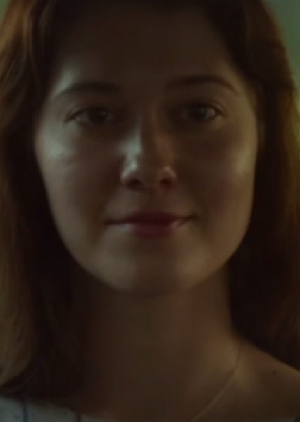 Mary Elizabeth Winstead photo