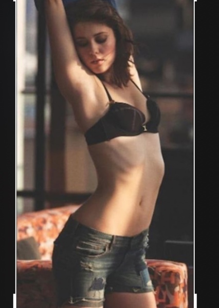Mary Elizabeth Winstead photo