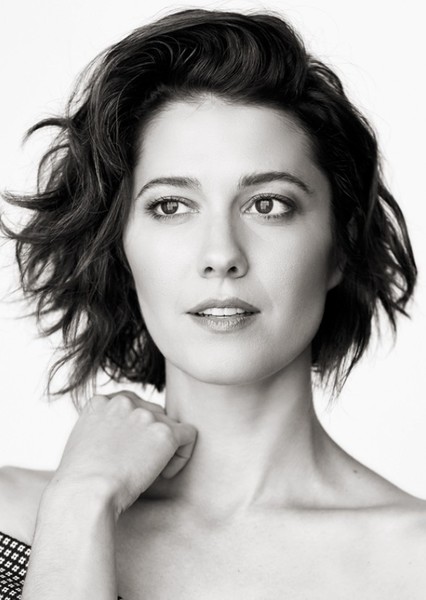Mary Elizabeth Winstead photo
