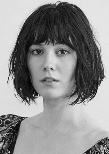 Mary Elizabeth Winstead photo