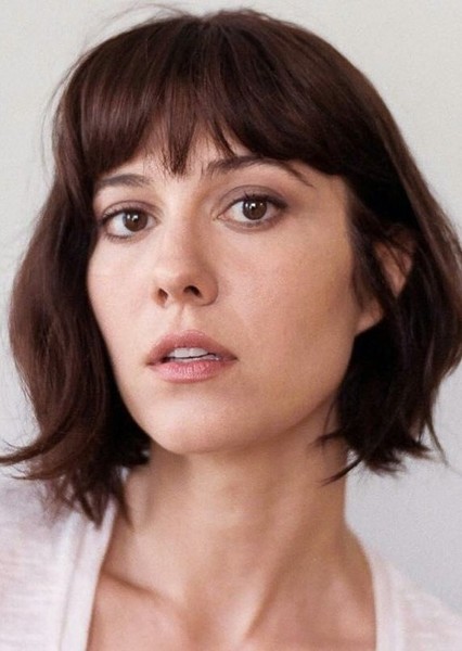 Mary Elizabeth Winstead photo