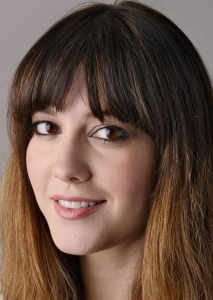 Mary Elizabeth Winstead photo