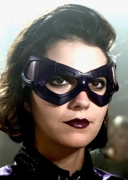 Mary Elizabeth Winstead Photo on myCast - Fan Casting Your Favorite Stories