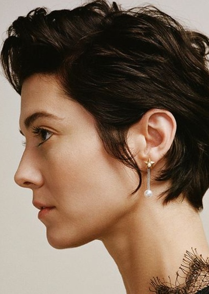 Mary Elizabeth Winstead photo