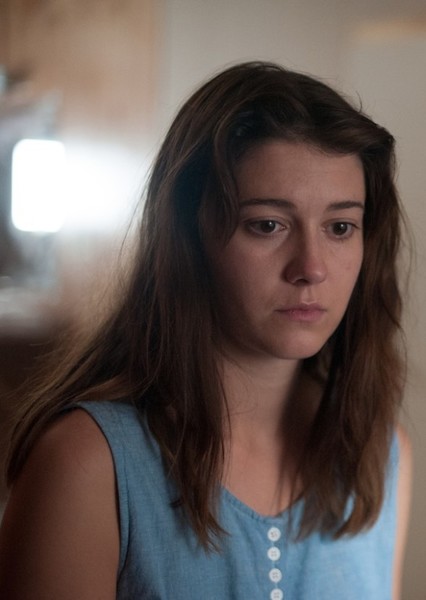 Mary Elizabeth Winstead photo