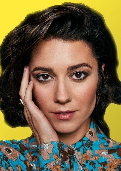 Mary Elizabeth Winstead photo