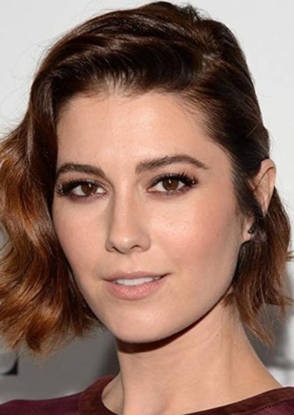 Mary Elizabeth Winstead photo