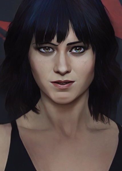 Mary Elizabeth Winstead photo