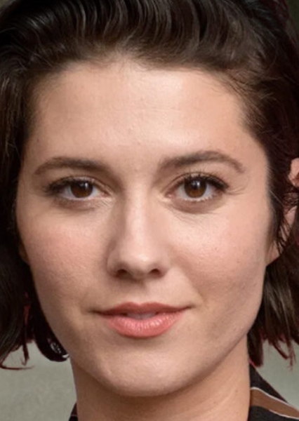 Mary Elizabeth Winstead photo